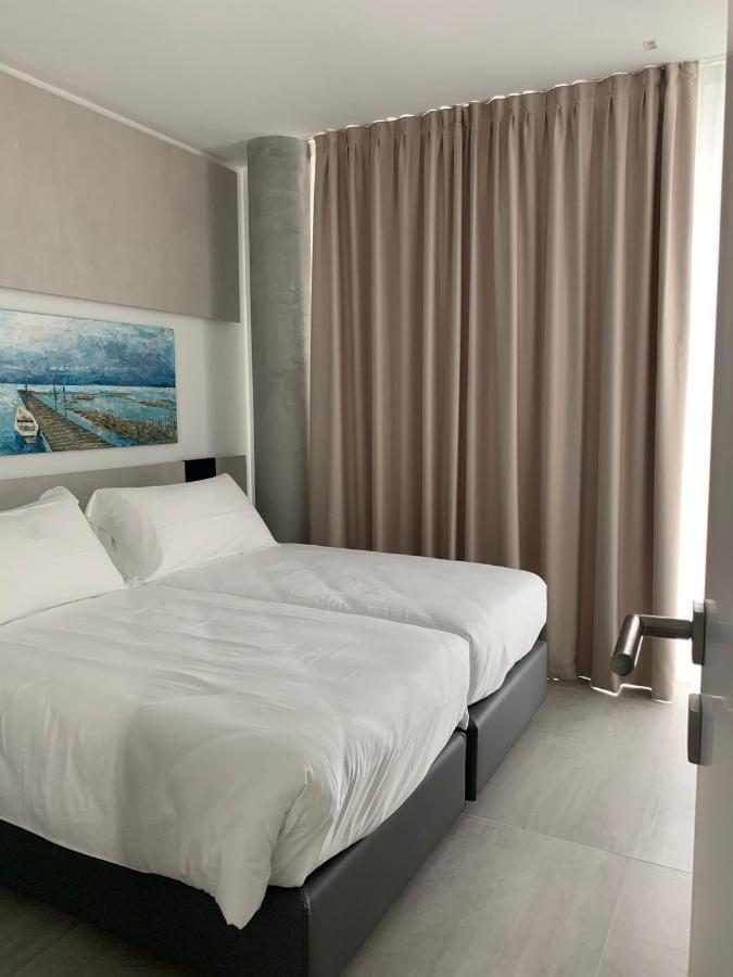 Appartement Playa Dorada