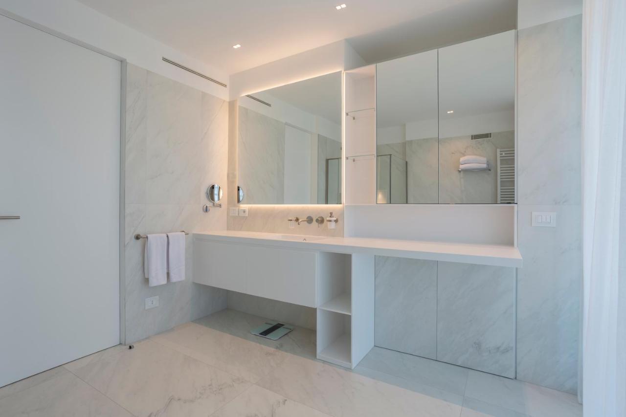 Playa Dorada Appartement Jesolo