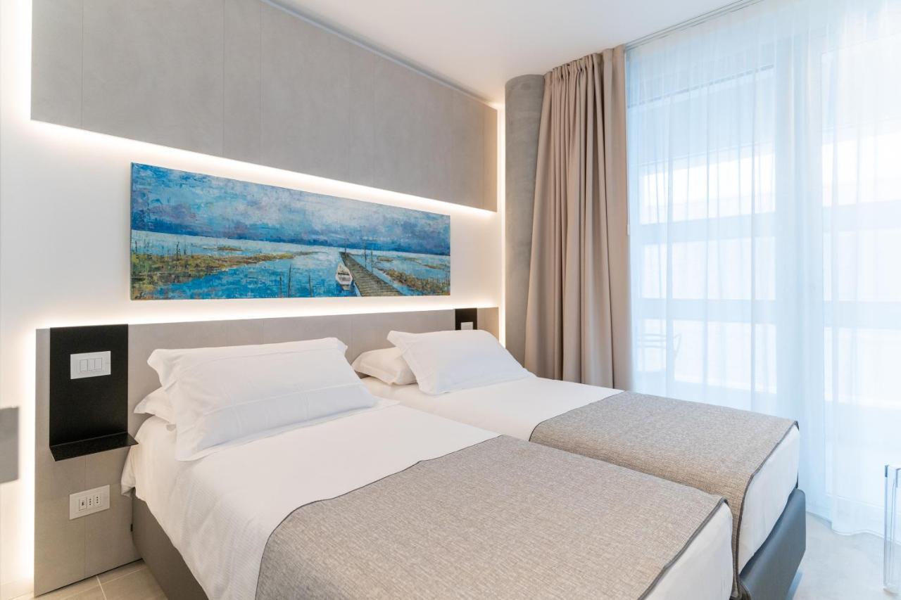 Appartement Playa Dorada Jesolo